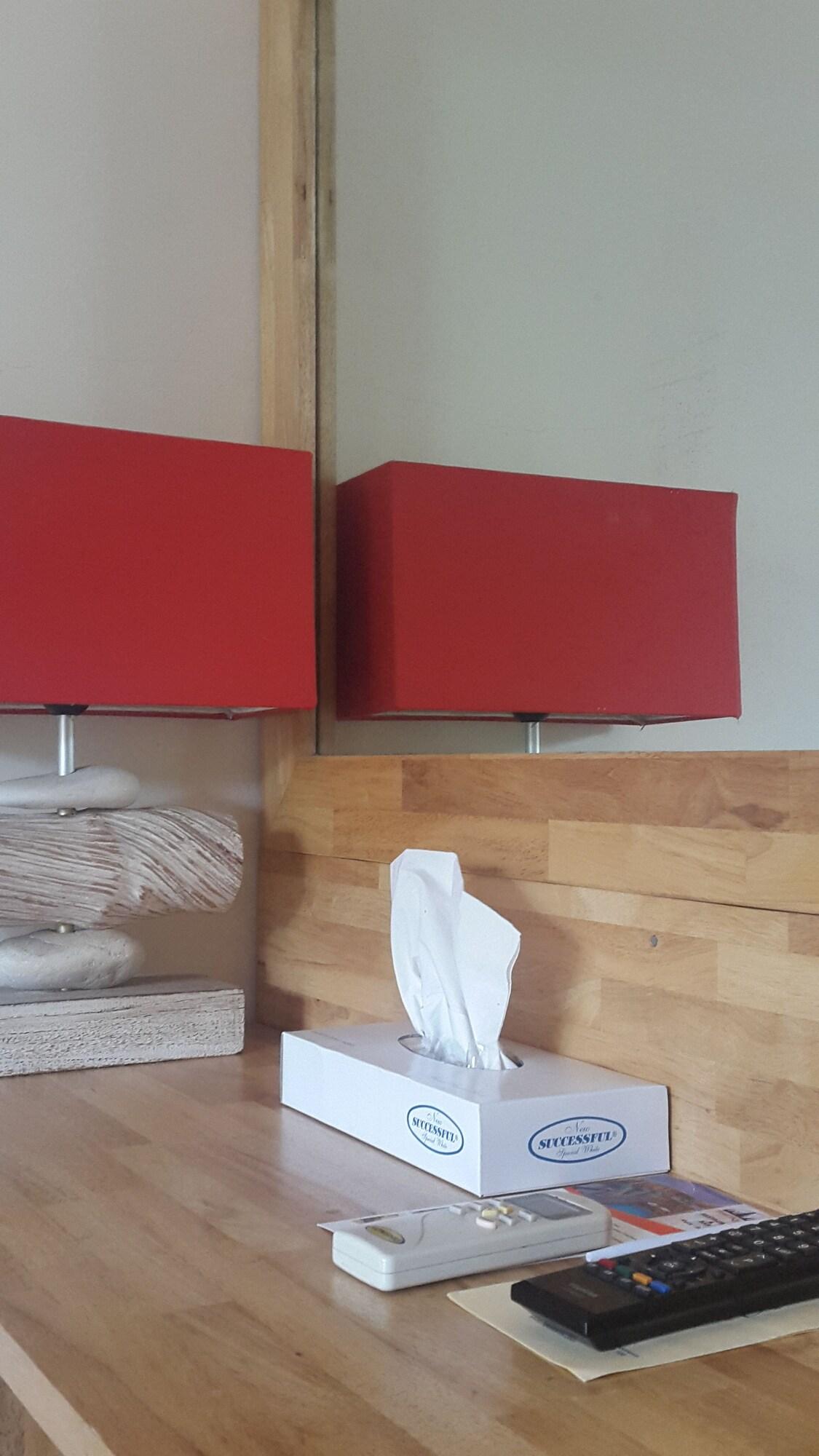 Hotel Karthi Kuta Kuta Lombok Dış mekan fotoğraf