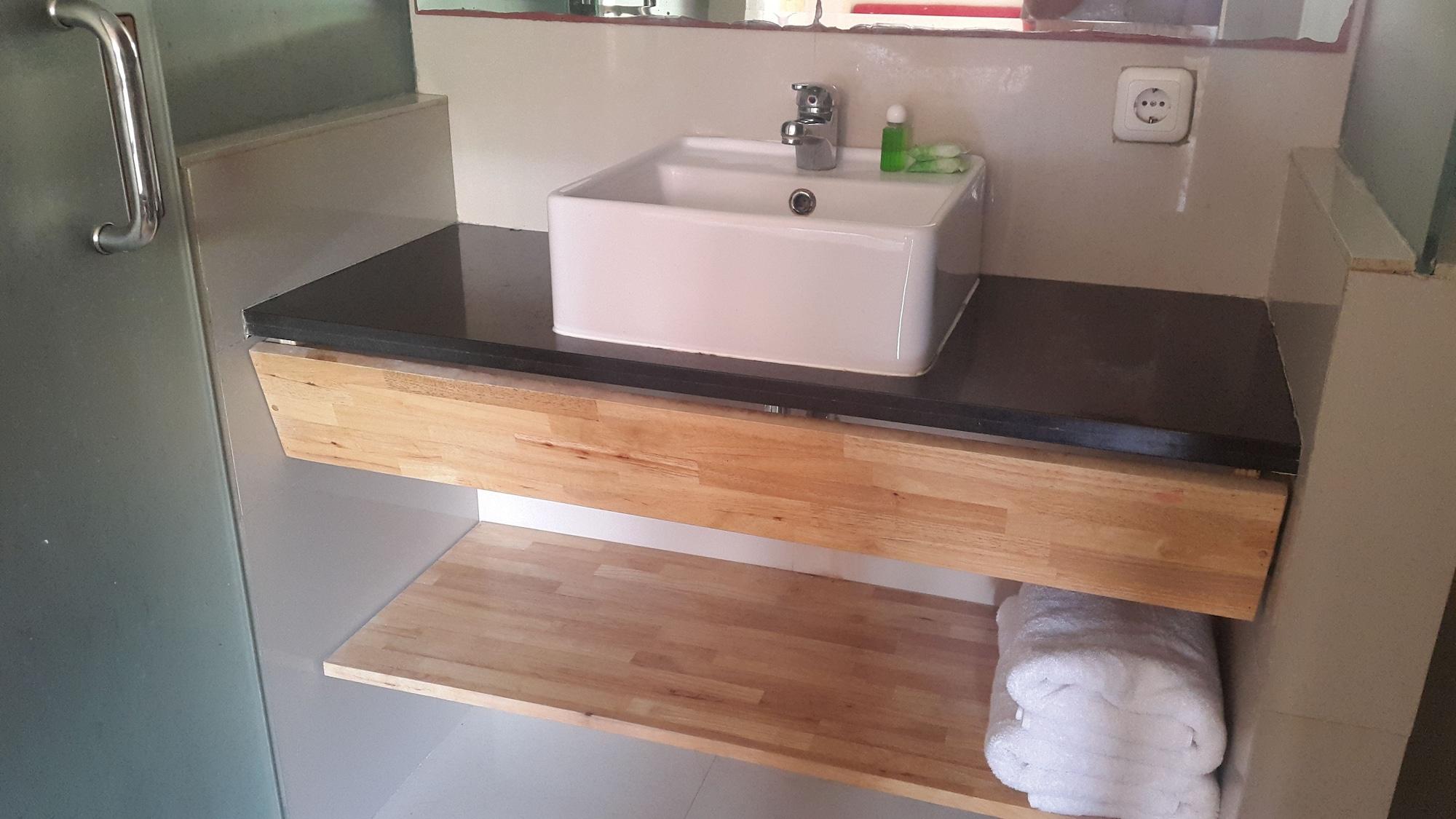Hotel Karthi Kuta Kuta Lombok Dış mekan fotoğraf