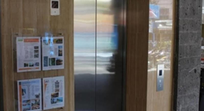 Hotel Karthi Kuta Kuta Lombok Dış mekan fotoğraf