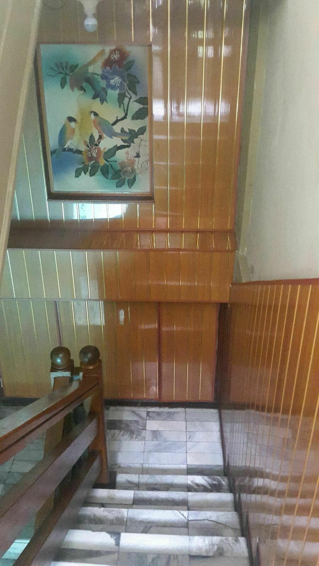 Hotel Karthi Kuta Kuta Lombok Dış mekan fotoğraf
